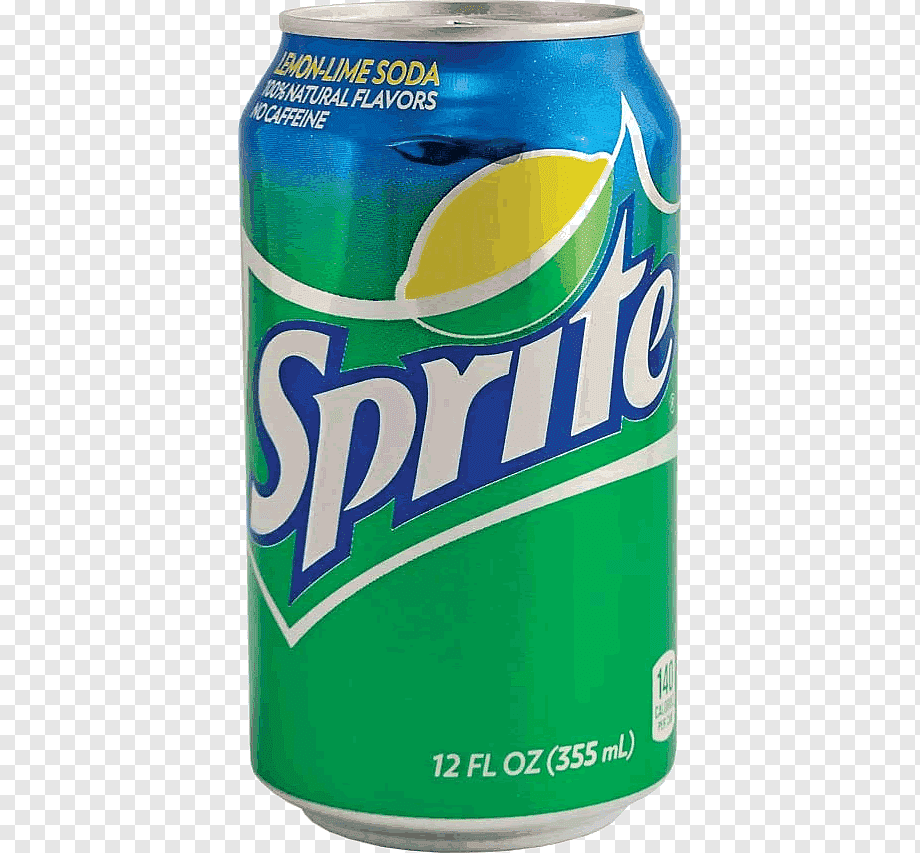 SPRITE  ZERO 350ML